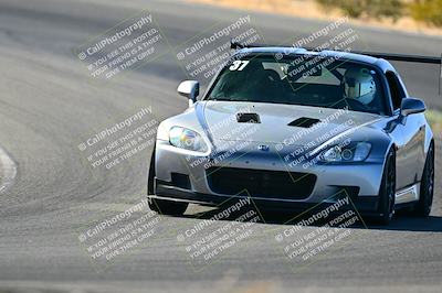 media/Jun-20-2025-Touge2Track (Fri) [[04b7c4a920]]/1-Purple group (Advanced)/Session 2-The Bowl/